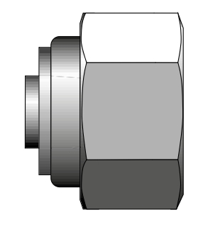 CFSP-12M-T Мусоровозы