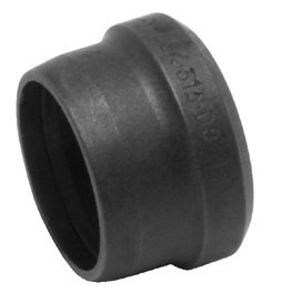 Врезное кольцо для фитинга DS-08 Наборы крепежа