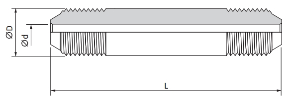 HPNP6CK-9H10L Мойки высокого давления